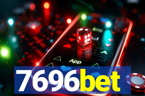 7696bet