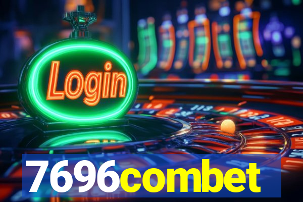 7696combet