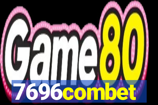 7696combet