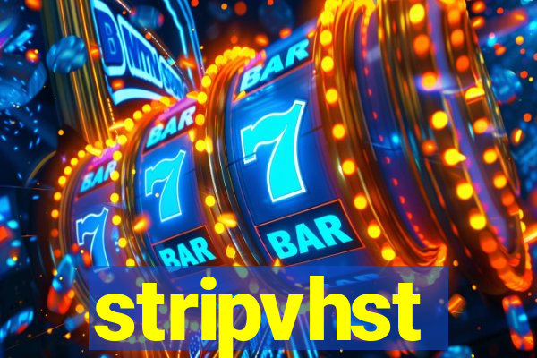 stripvhst