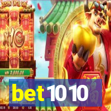 bet1010