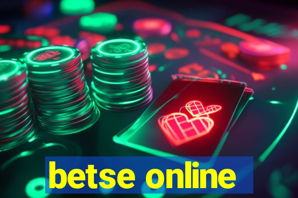 betse online