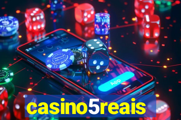 casino5reais