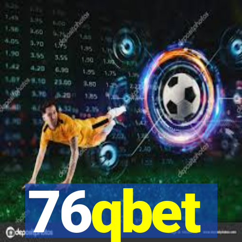 76qbet