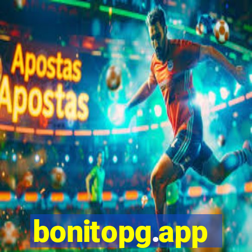 bonitopg.app