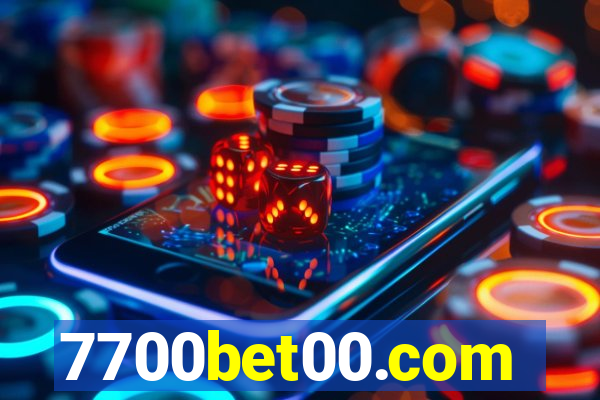 7700bet00.com