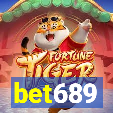 bet689