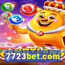 7723bet.com