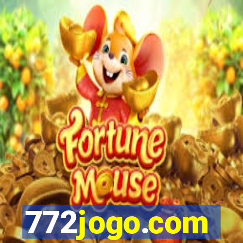 772jogo.com