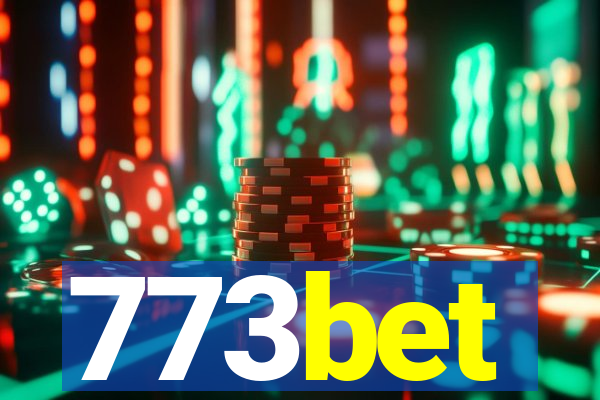 773bet