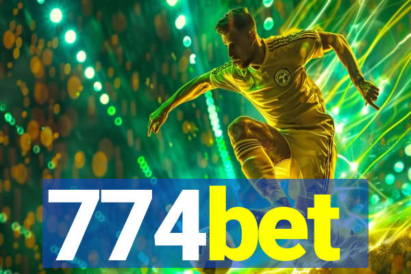 774bet