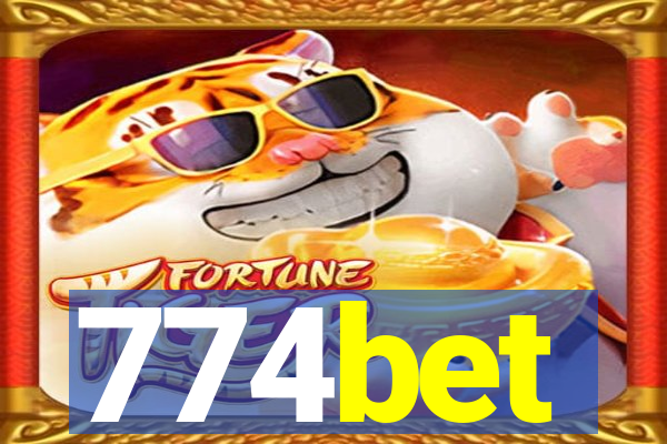 774bet