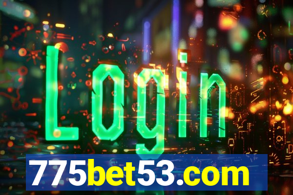 775bet53.com