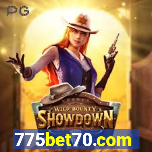 775bet70.com