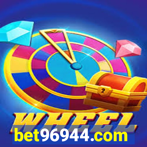 bet96944.com