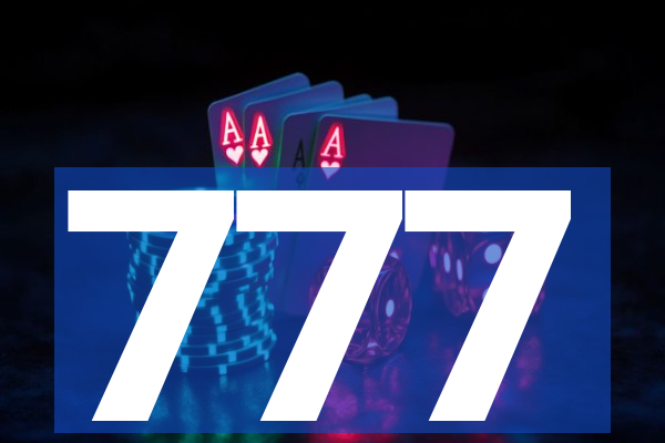 777-fato777.net