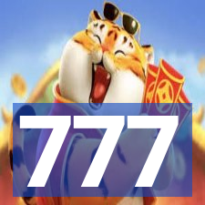 777-fato777.net