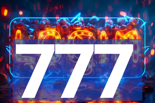 777-guitarra777.cc