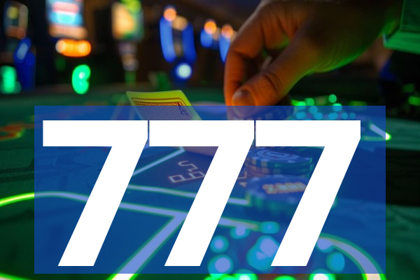 777-viola777.cc