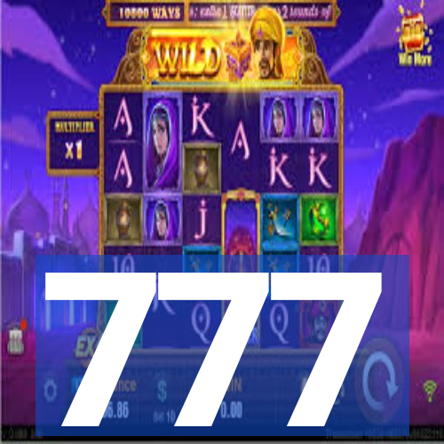 777-viola777.com