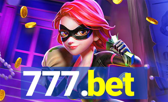 777.bet