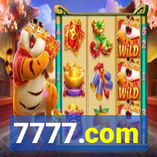 7777.com