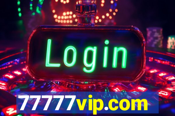 77777vip.com