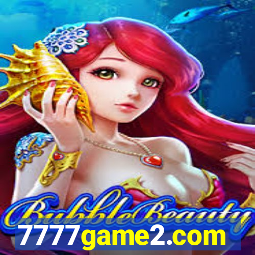 7777game2.com