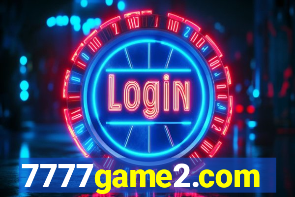 7777game2.com