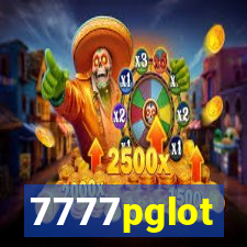 7777pglot