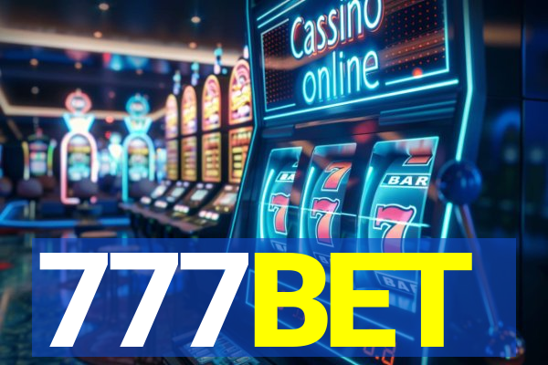 777BET