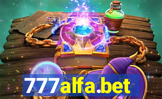 777alfa.bet