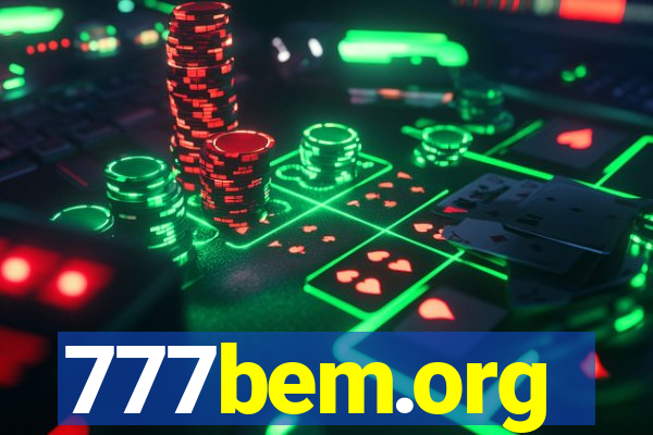 777bem.org