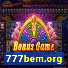 777bem.org