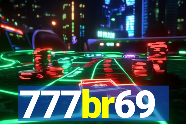 777br69