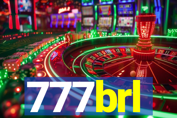 777brl