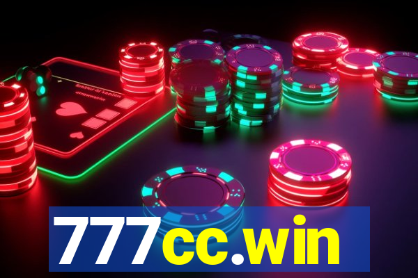 777cc.win