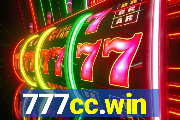 777cc.win