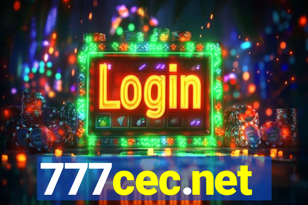 777cec.net