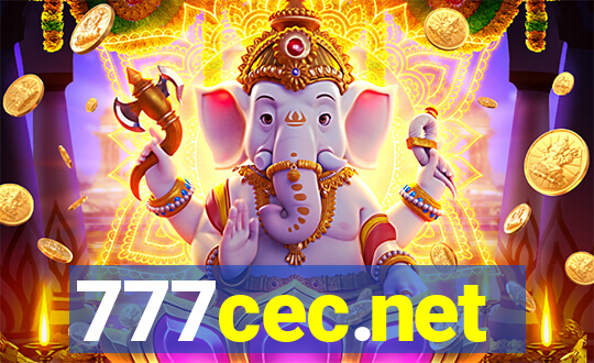 777cec.net