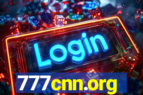 777cnn.org