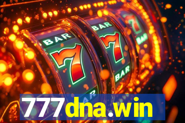 777dna.win