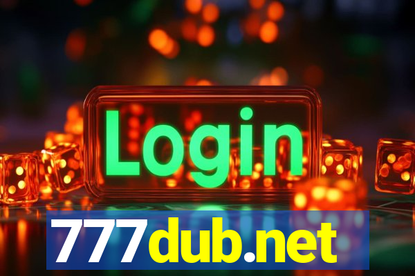 777dub.net