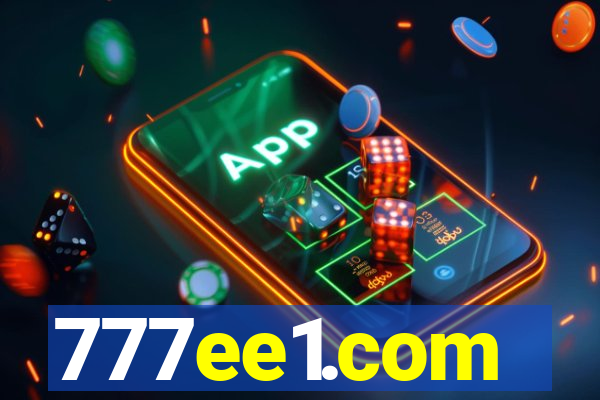 777ee1.com