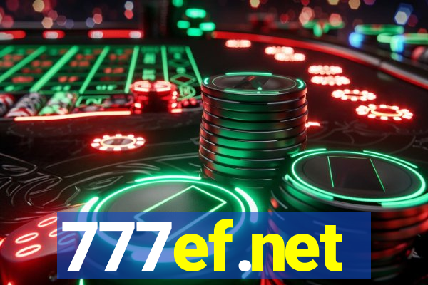 777ef.net