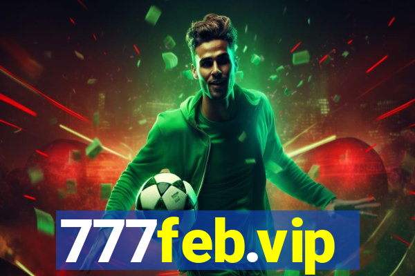 777feb.vip