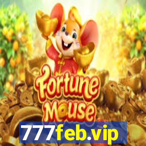 777feb.vip