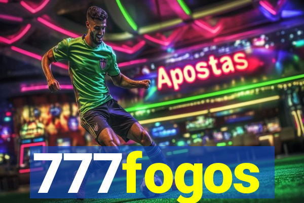 777fogos