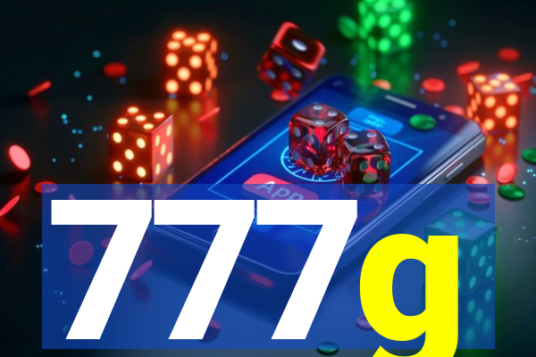 777g