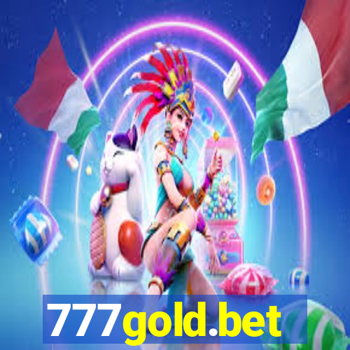 777gold.bet